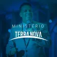 Renê Terra Nova