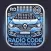 Renault Radio Codes Generator