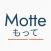 Motte: Share and rent
