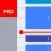 Calendar for Business Pro