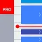 Calendar for Business Pro