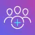 Reports Pro for Followers