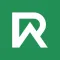 Resident