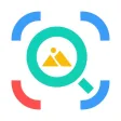 Reverse Image Search` Googlr