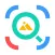 Reverse Image Search` Googlr