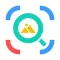 Reverse Image Search` Googlr