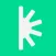 Ribon