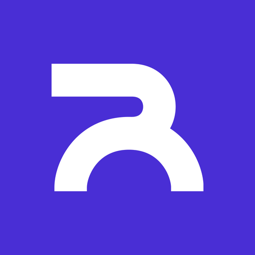 Ricki