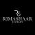 Rimashaar