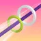 ring shift