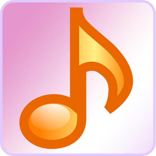Arabic sound ringtone Arabic sound ringtone