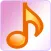 Arabic sound ringtone