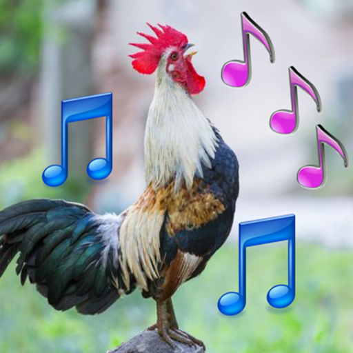 Animal Ringtone