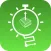 RISE UP - Productivity App
