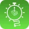 RISE UP - Productivity App