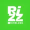 Rizz Wireless