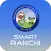 Smart Ranchi