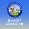 Smart Ranchi