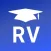 Цифровая платформа RosVuz