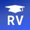 Цифровая платформа RosVuz