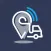 Route Survey App
