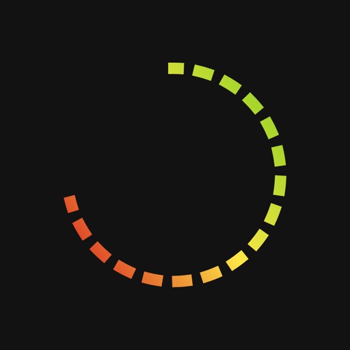 RPG: Gamify your Productivity