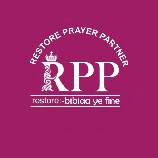 RPP Radio GH RPP Radio GH
