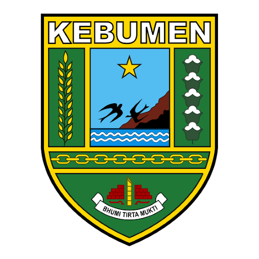 Pendaftaran RSUD Prembun