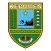 Pendaftaran RSUD Prembun