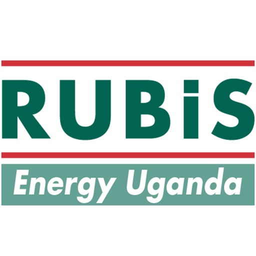 Rubis Energy Uganda