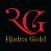 RudraGold for iPad