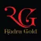 RudraGold for iPad