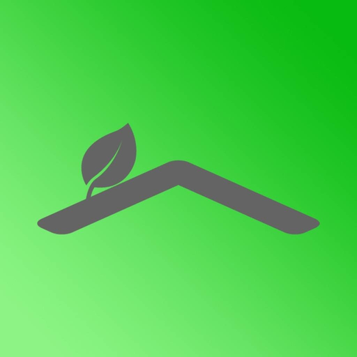 Rumah Sayur Rumah Sayur
