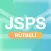 JSPS Rütbeli
