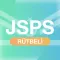 JSPS Rütbeli