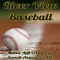 River View Baseball Mobile App