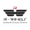 R-Wings App