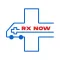 RX Now