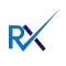 RxNow Driver