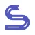 Saabeel