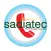 SADIATEC.