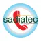 SADIATEC.