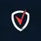 SafeVPN - Unlimited VPN Proxy.