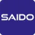 Saido Fahrer