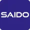 Saido Fahrer