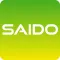 Saido Kunde