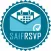 SAIF RSVP