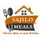 Sajilo Meals