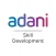 Adani Saksham