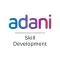 Adani Saksham